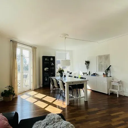 Apartmentincopenhagen Apartment 1478 *