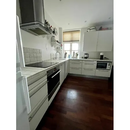 Apartmentincopenhagen Apartment 1478 Appartement Copenhague